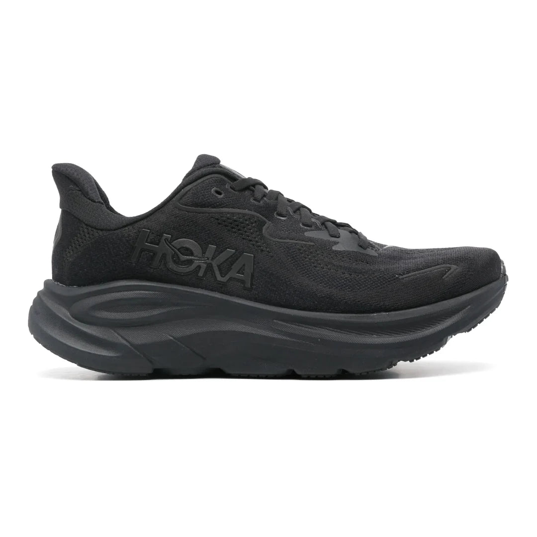 Hoka Clifton 10