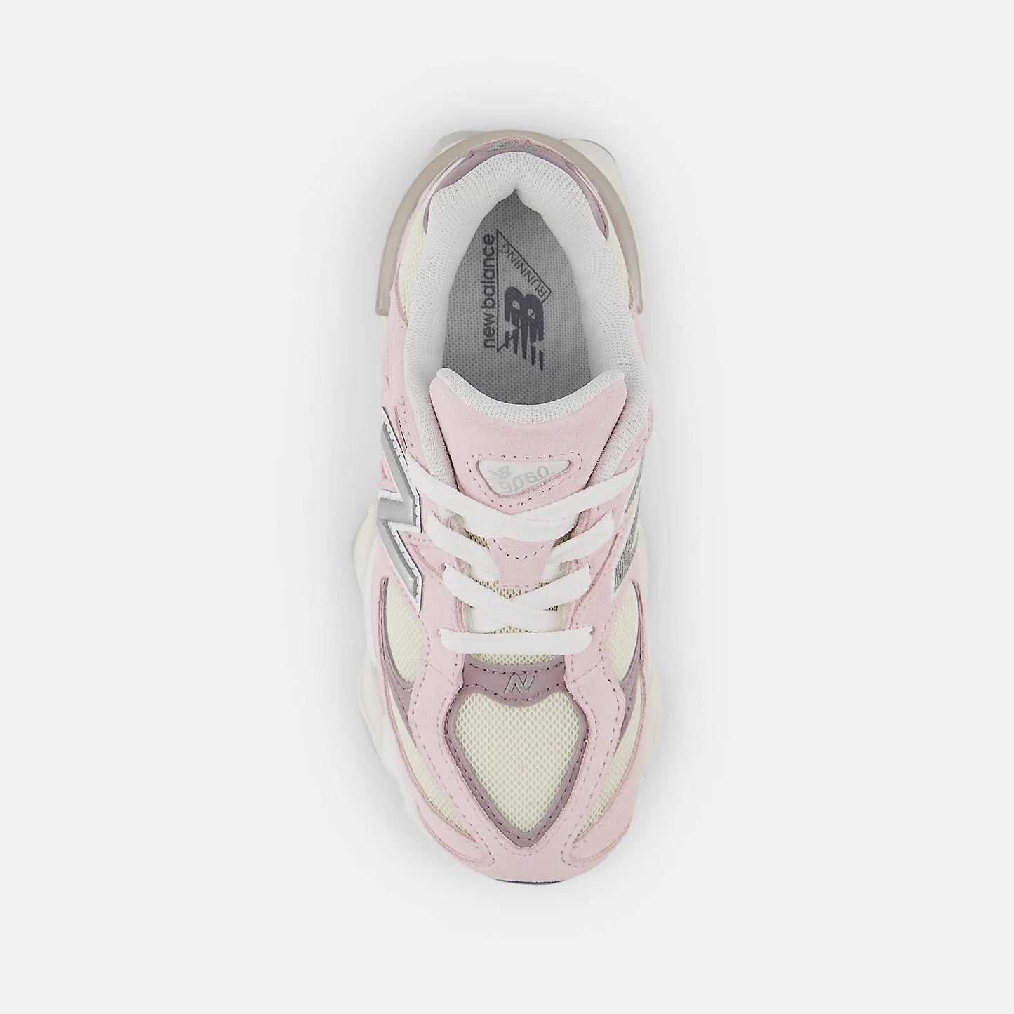 NB 9060 Rose Sugar
