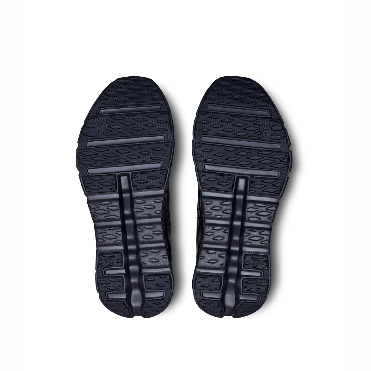 Loewe x ON Cloudtilt 'All Navy'