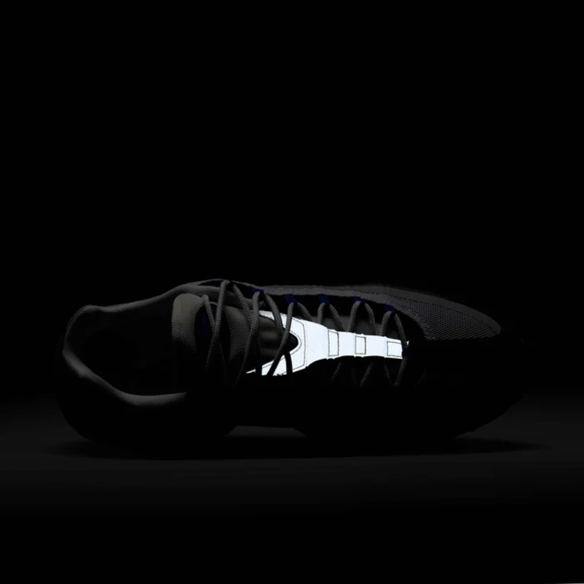 Air Max 95 Ultra