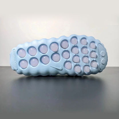 Drake's Nocta x Mind 001 Blue