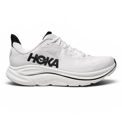Hoka Clifton 10