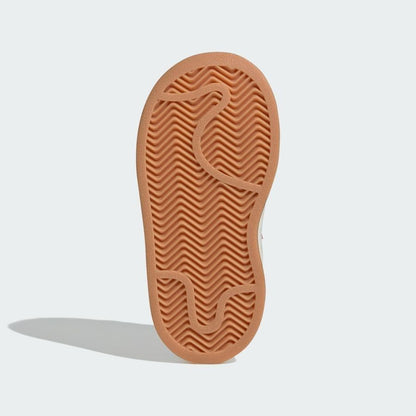 Campus 00s x Liberty London Comfort Closure