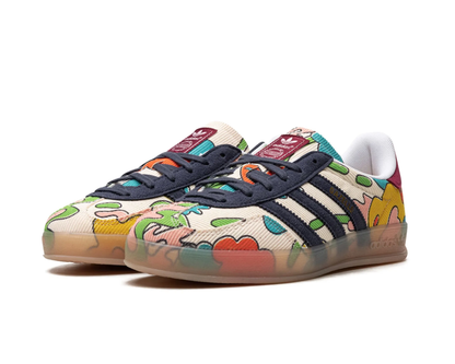 Gazelle Indoor x Sean Wotherspoon "Corduroy"