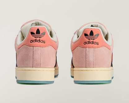Superstar Patrick Star x SpongeBob "SquarePants" - Light Pink