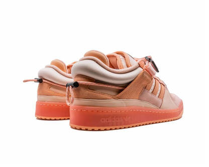 Forum Low Bad Bunny Pink Easter Egg