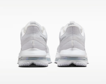 Pegasus Premium