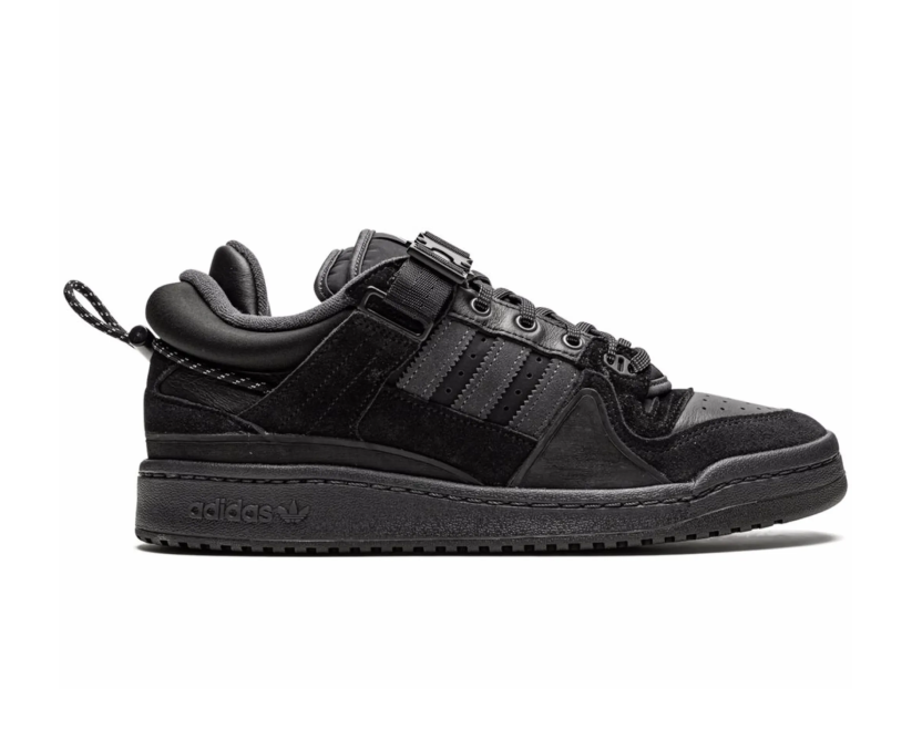 Forum Low Bad Bunny Back to School