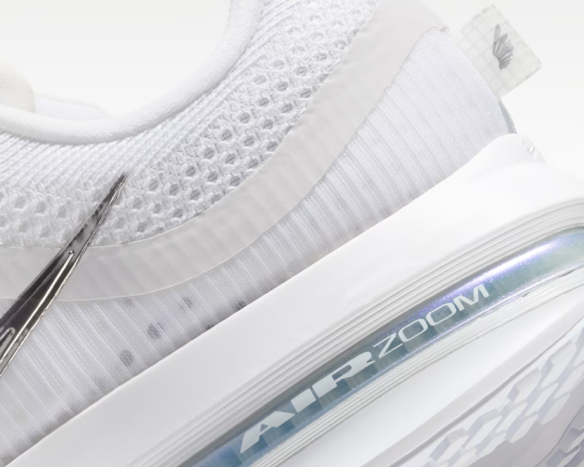 Pegasus Premium