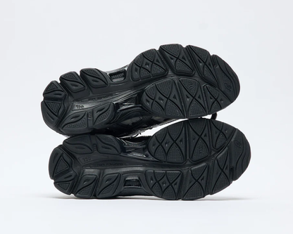 Asics Sportyle - Gel -Cumulus 16 SSCB (Black)