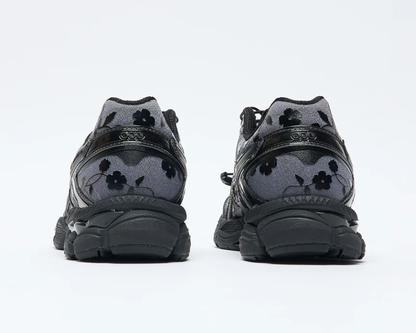 Asics Sportyle - Gel -Cumulus 16 SSCB (Black)