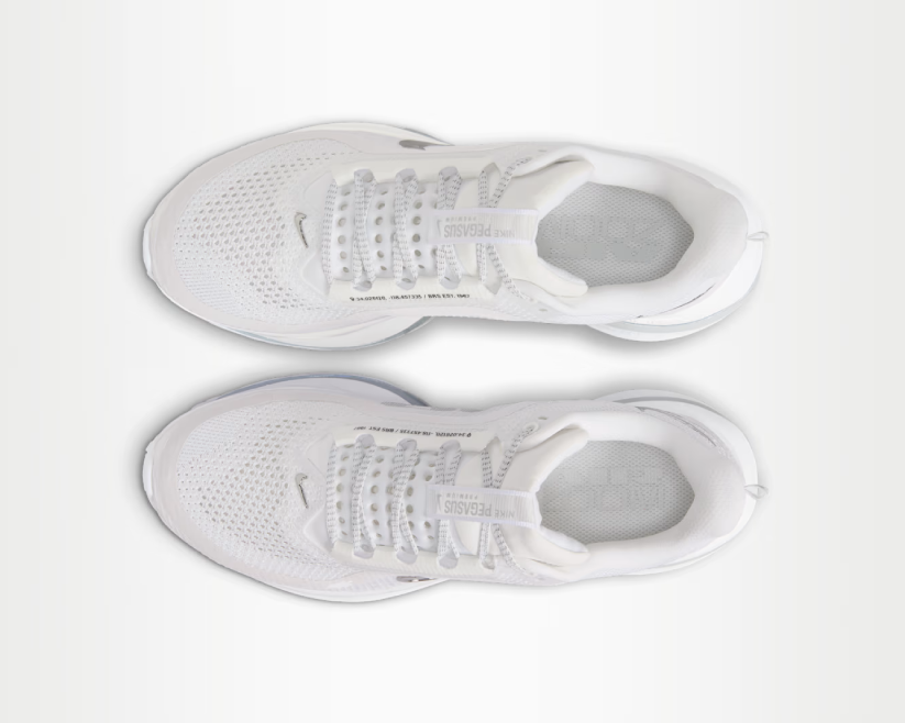 Pegasus Premium