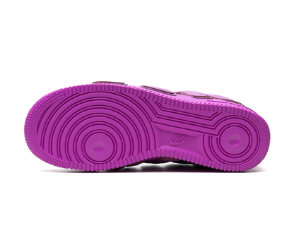 Air Force 1 Low x Cactus Plant Flea Market "Fuchsia"
