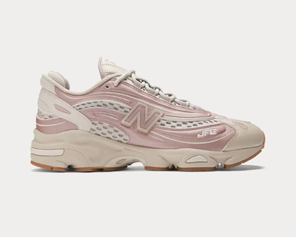 NB 1000 Joe Freshgoods Pink Mink