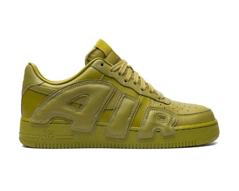 Air Force 1 Low "Cactus Plant Flea Market - Moss"