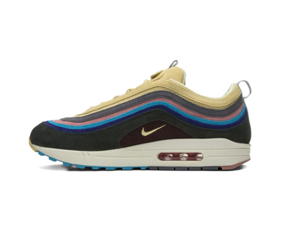 Air Max 1/97 x Sean Wotherspoon