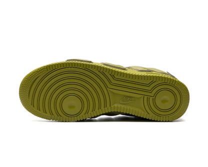 Air Force 1 Low "Cactus Plant Flea Market - Moss"