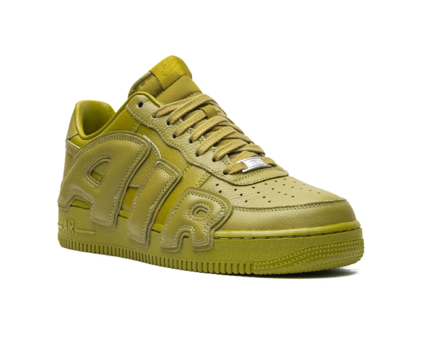 Air Force 1 Low "Cactus Plant Flea Market - Moss"