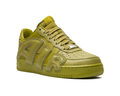 Air Force 1 Low "Cactus Plant Flea Market - Moss"