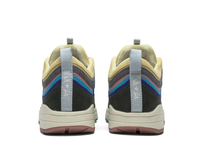 Air Max 1/97 x Sean Wotherspoon