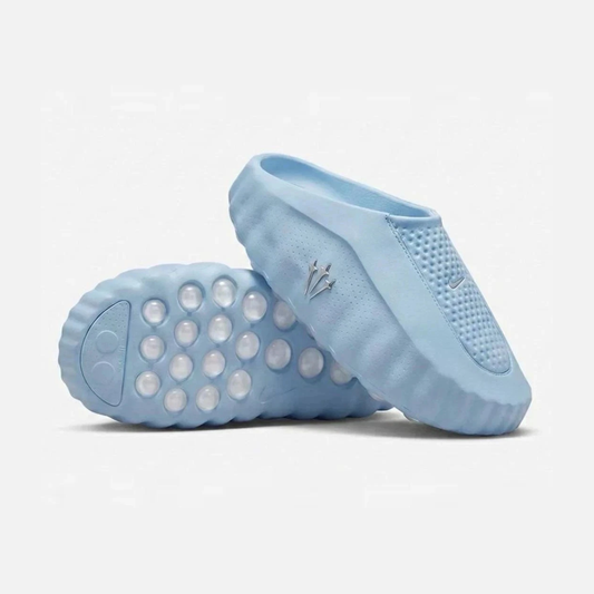 Drake's Nocta x Mind 001 Blue