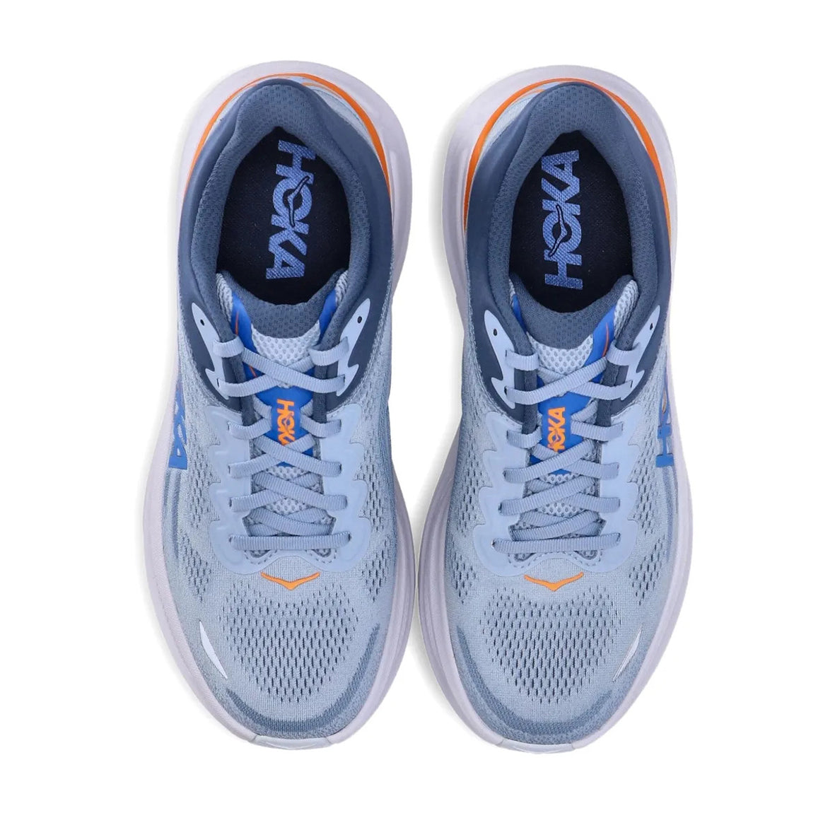 HOKA Bondi 9