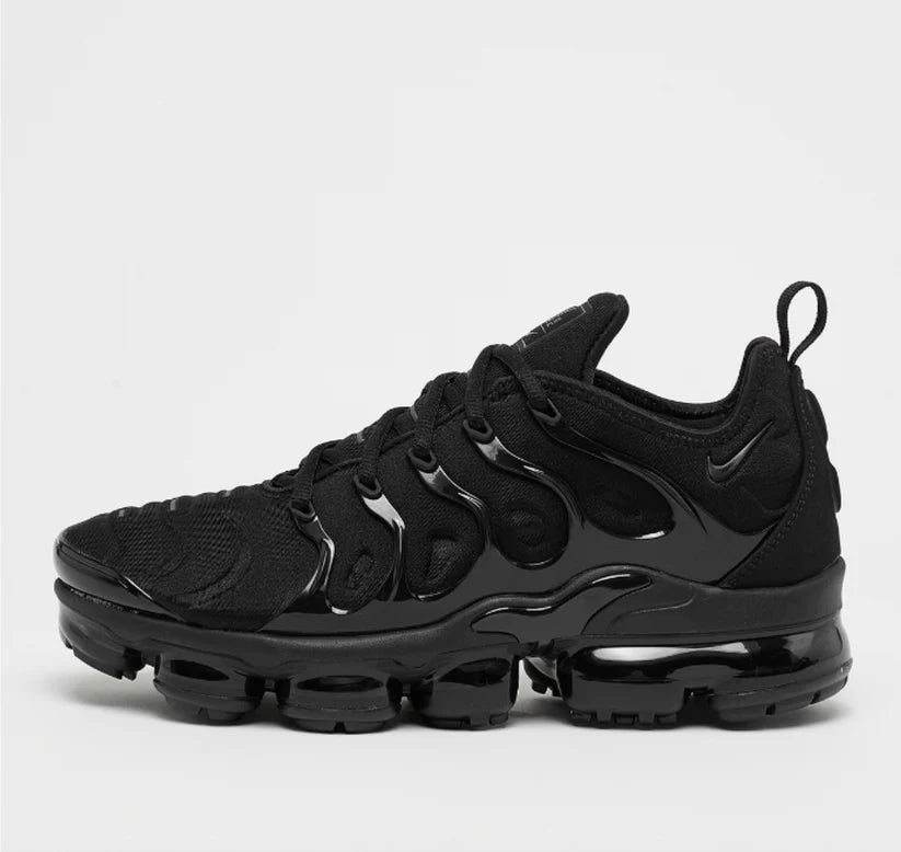 Air VaporMax Plus