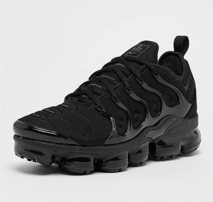 Air VaporMax Plus