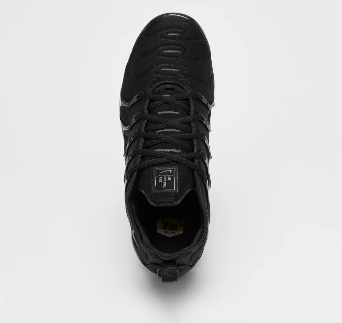 Air VaporMax Plus