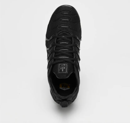 Air VaporMax Plus