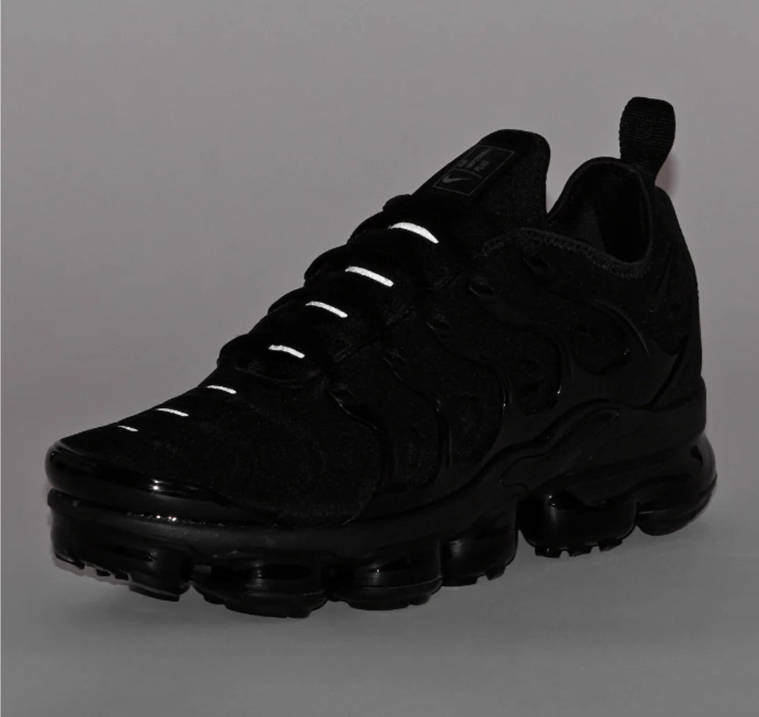 Air VaporMax Plus