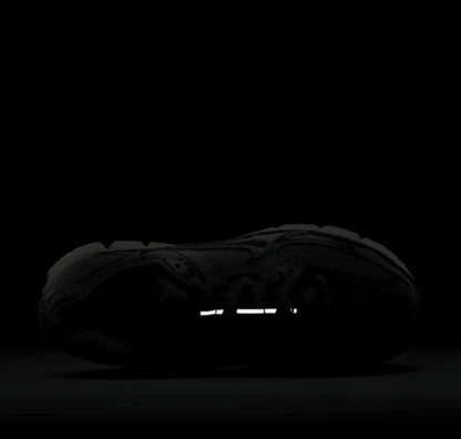 Zoom Vomero 5
