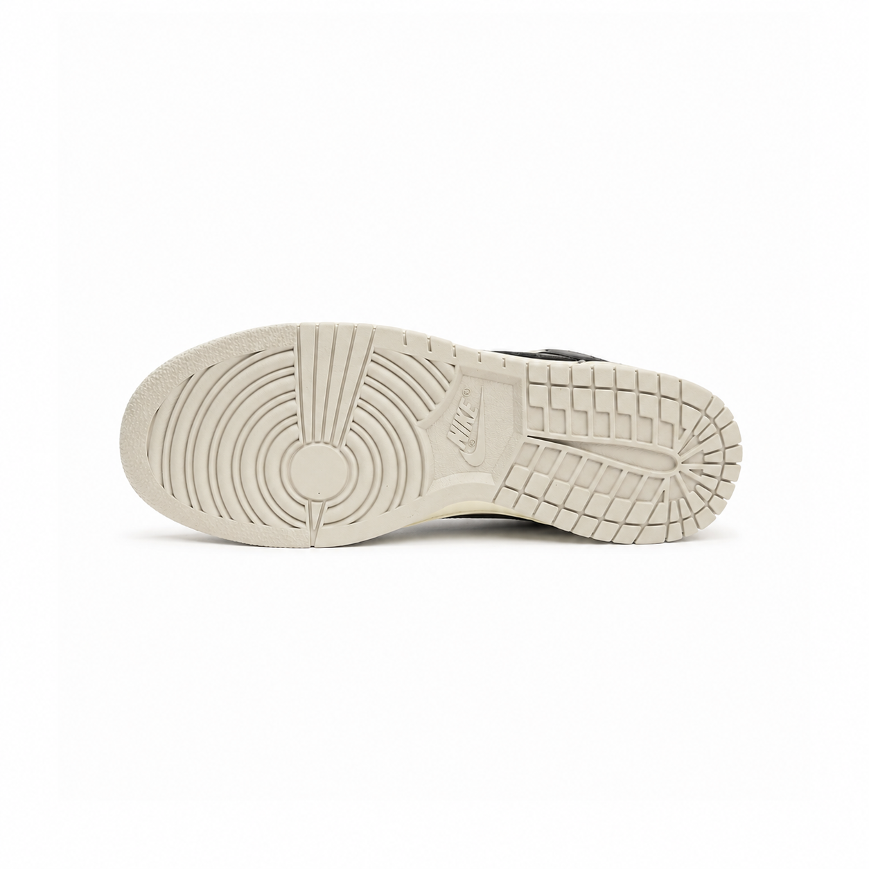 Dunk Low SB x Stussy 13