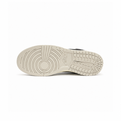 Dunk Low SB x Stussy 13