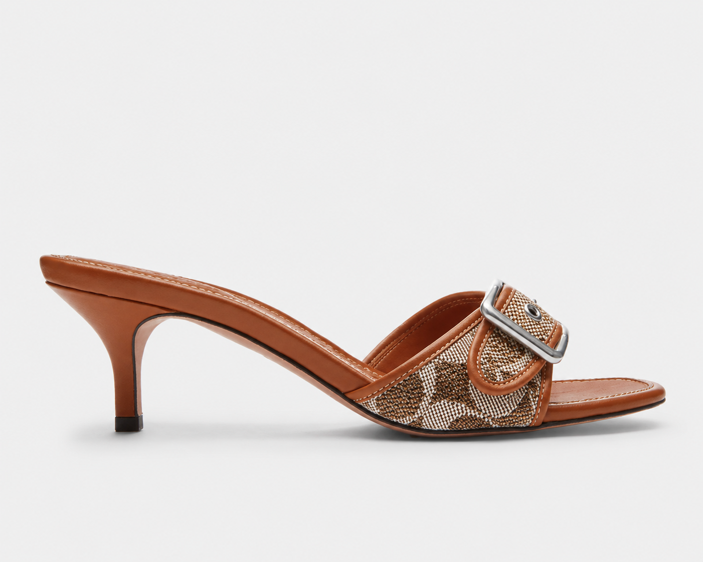 Signature C Margot Sandals