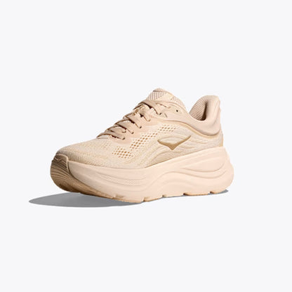 HOKA Bondi Vanilla Birch