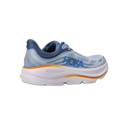HOKA Bondi 9