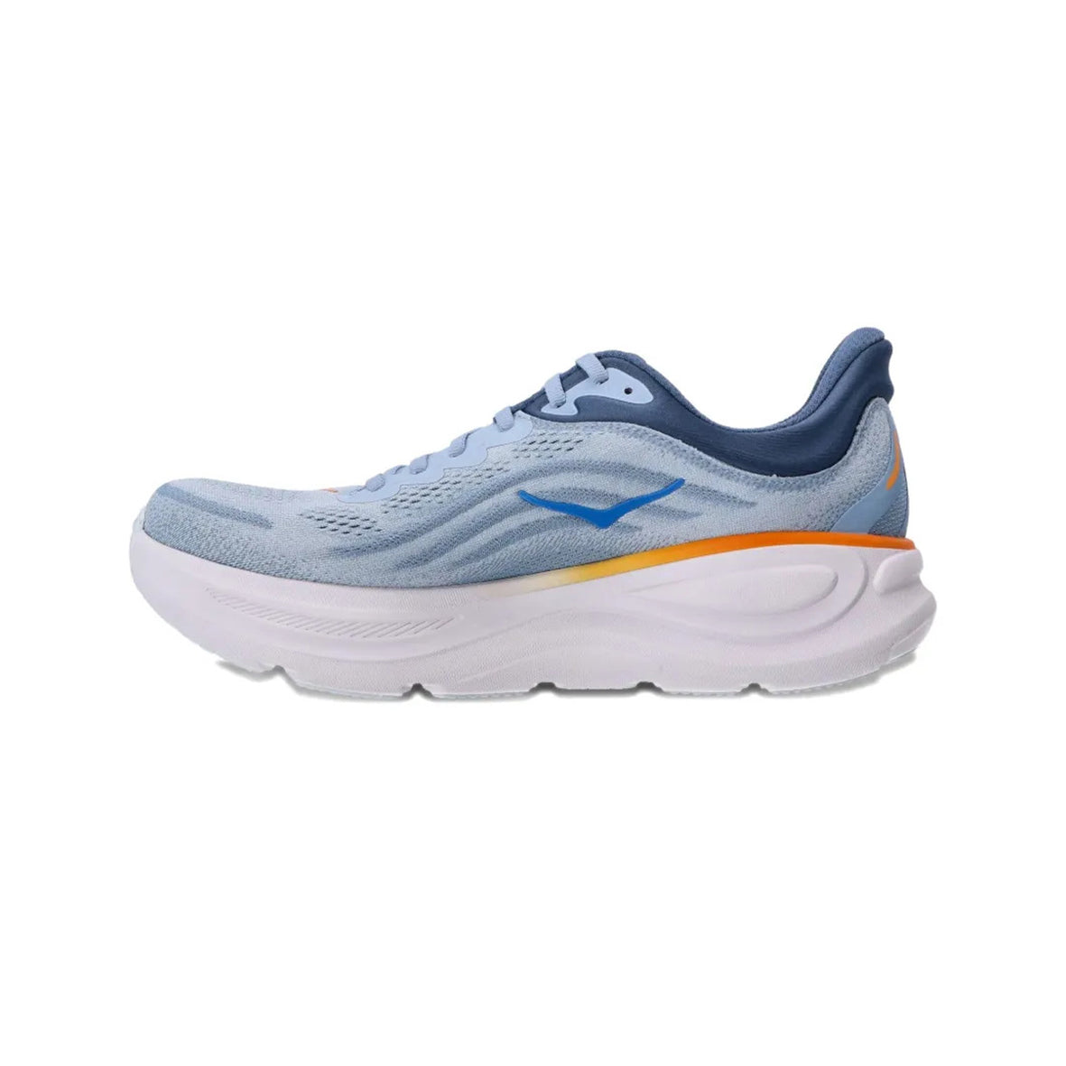 HOKA Bondi 9