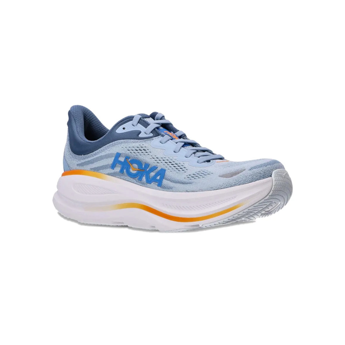 HOKA Bondi 9