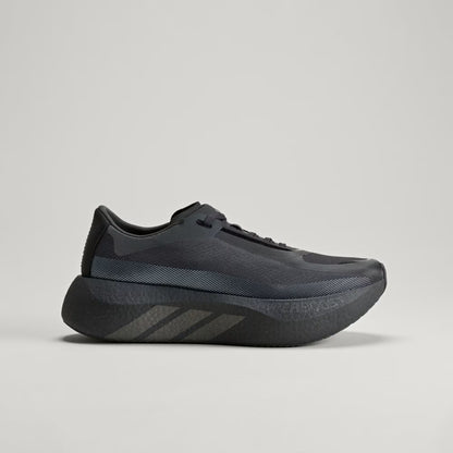 HYPERBOOST EDGE Running Shoes