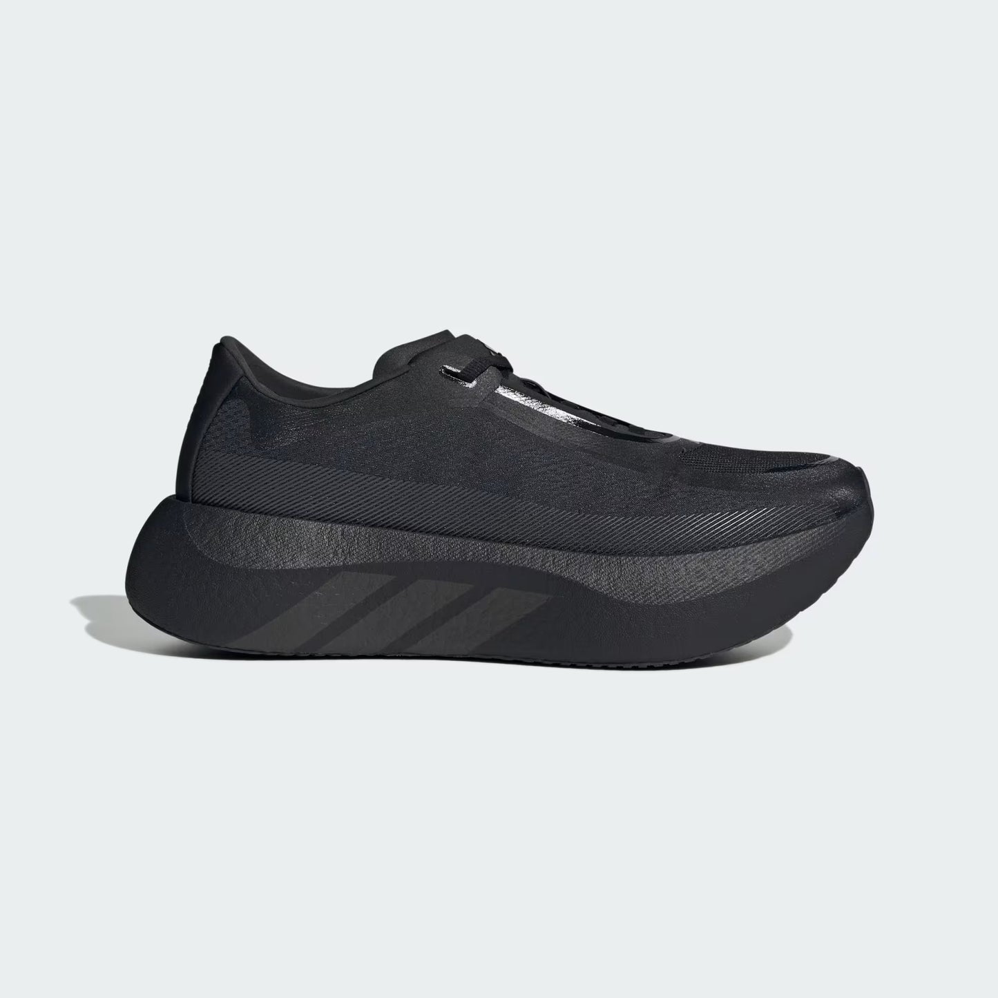 HYPERBOOST EDGE Running Shoes