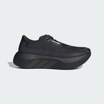 HYPERBOOST EDGE Running Shoes