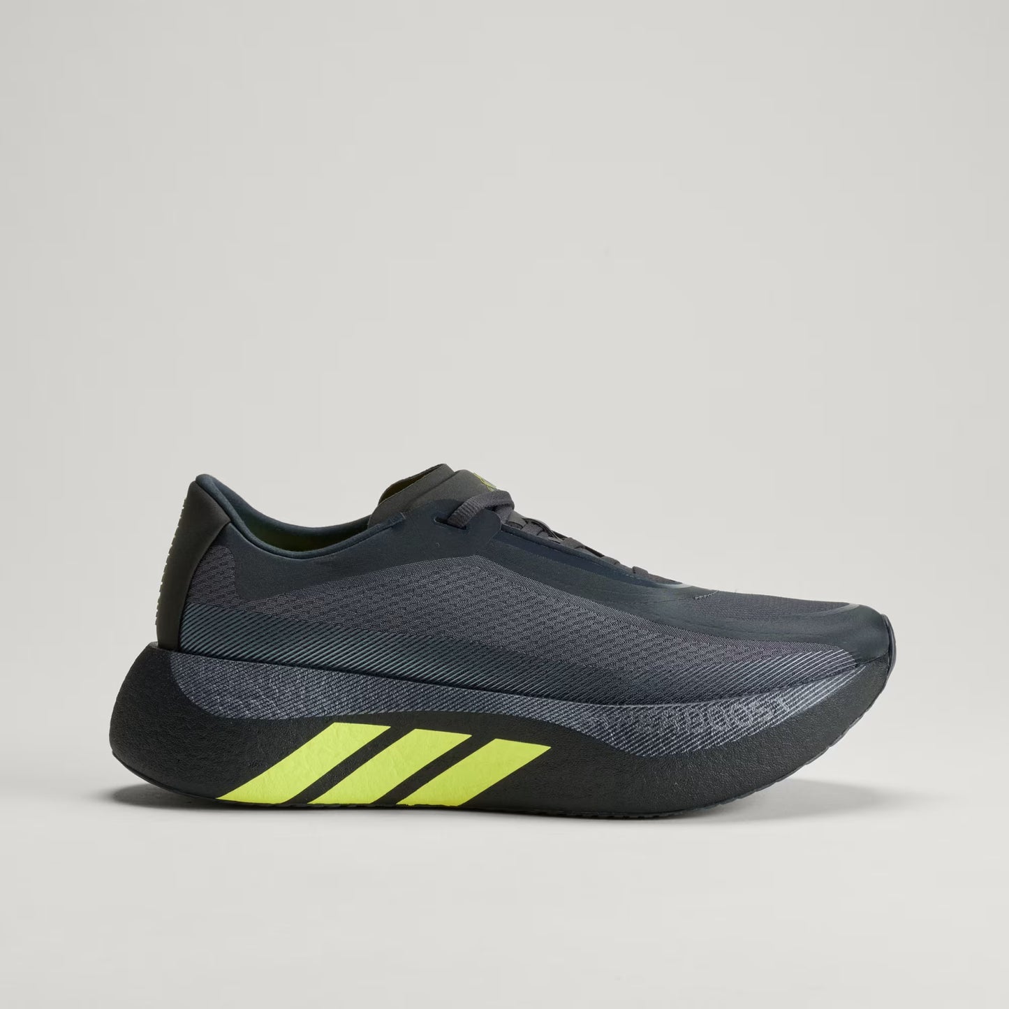 HYPERBOOST EDGE Running Shoes