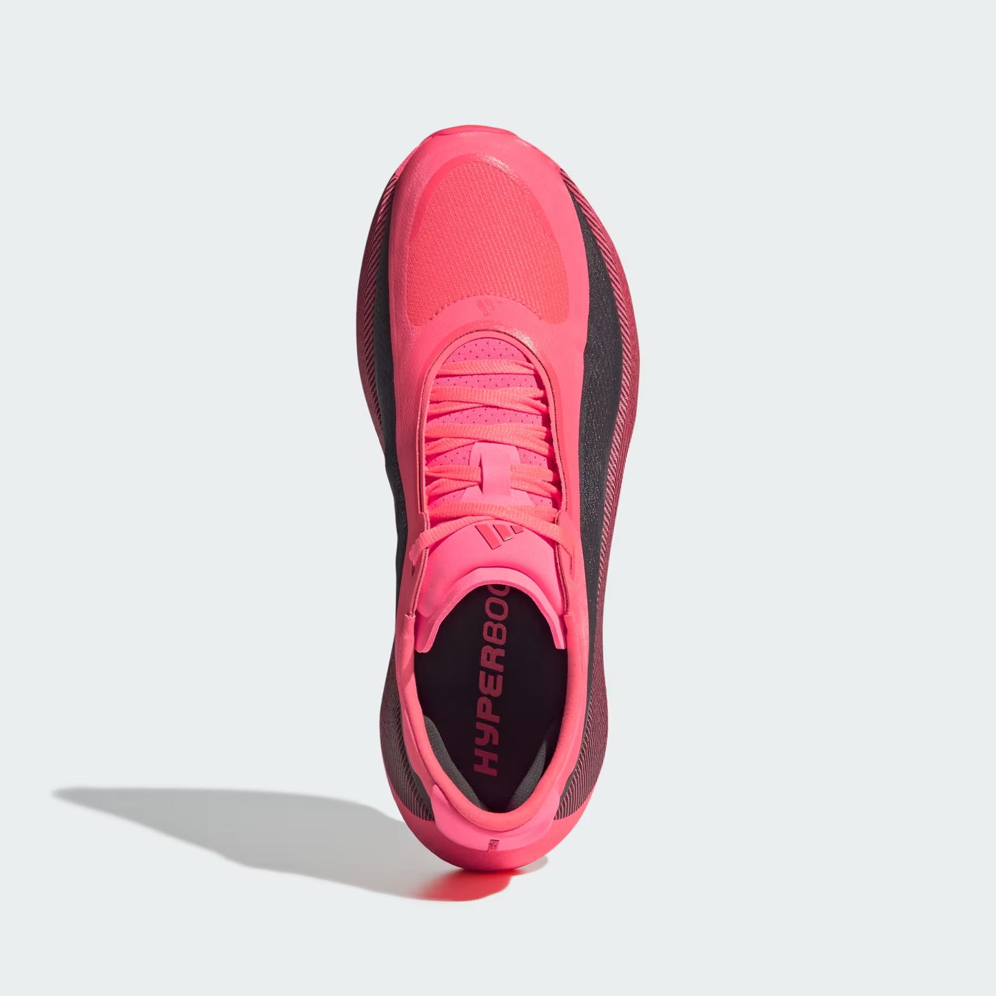 HYPERBOOST EDGE Running Shoes