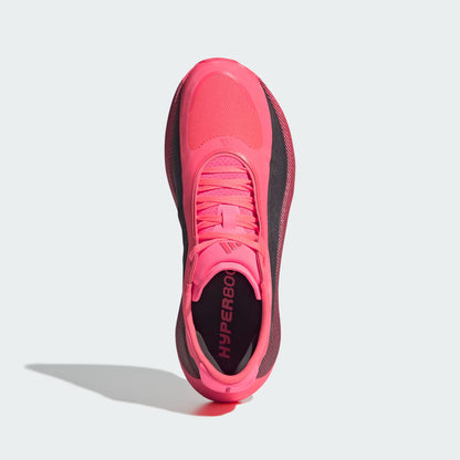 HYPERBOOST EDGE Running Shoes