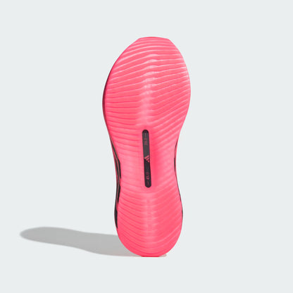 HYPERBOOST EDGE Running Shoes