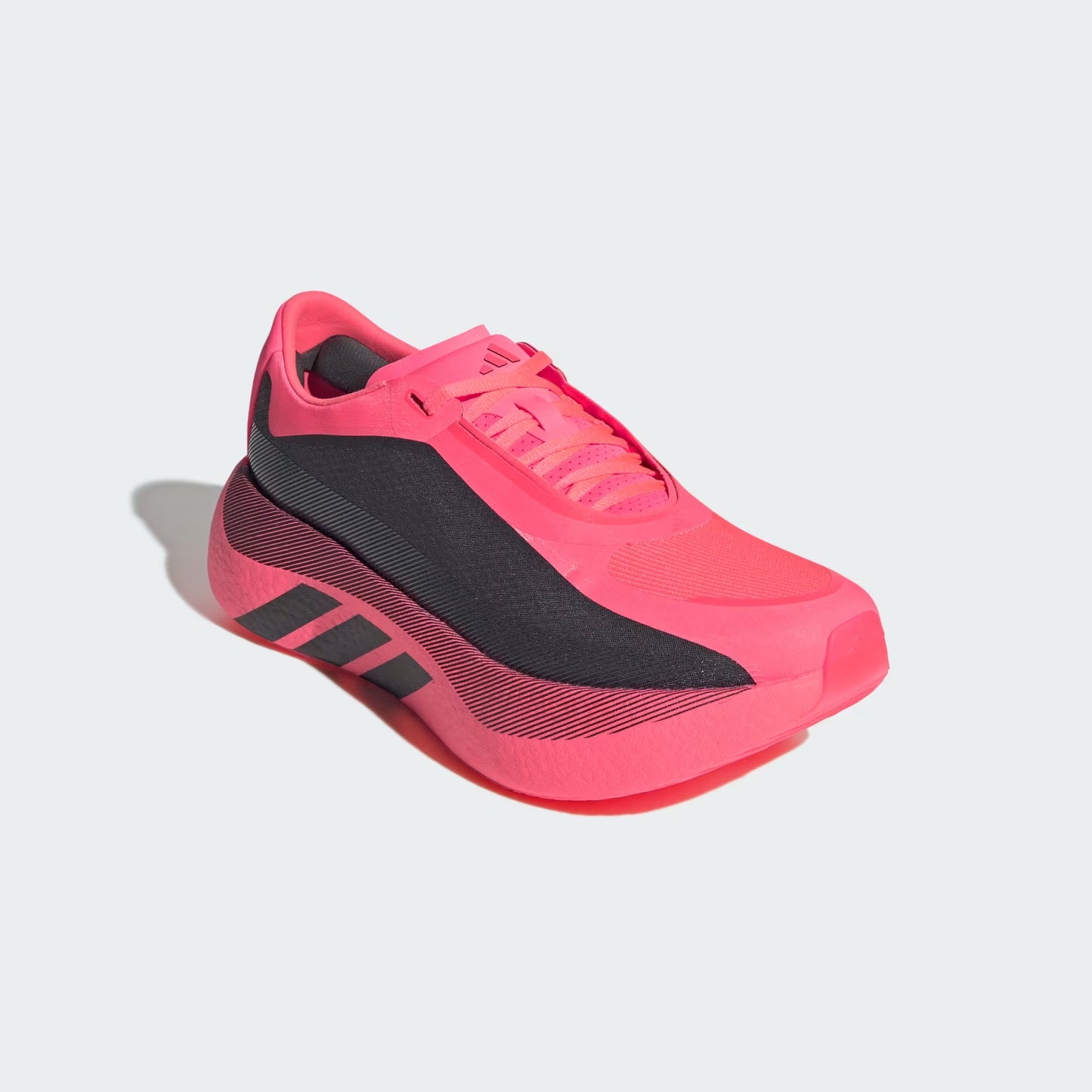 HYPERBOOST EDGE Running Shoes