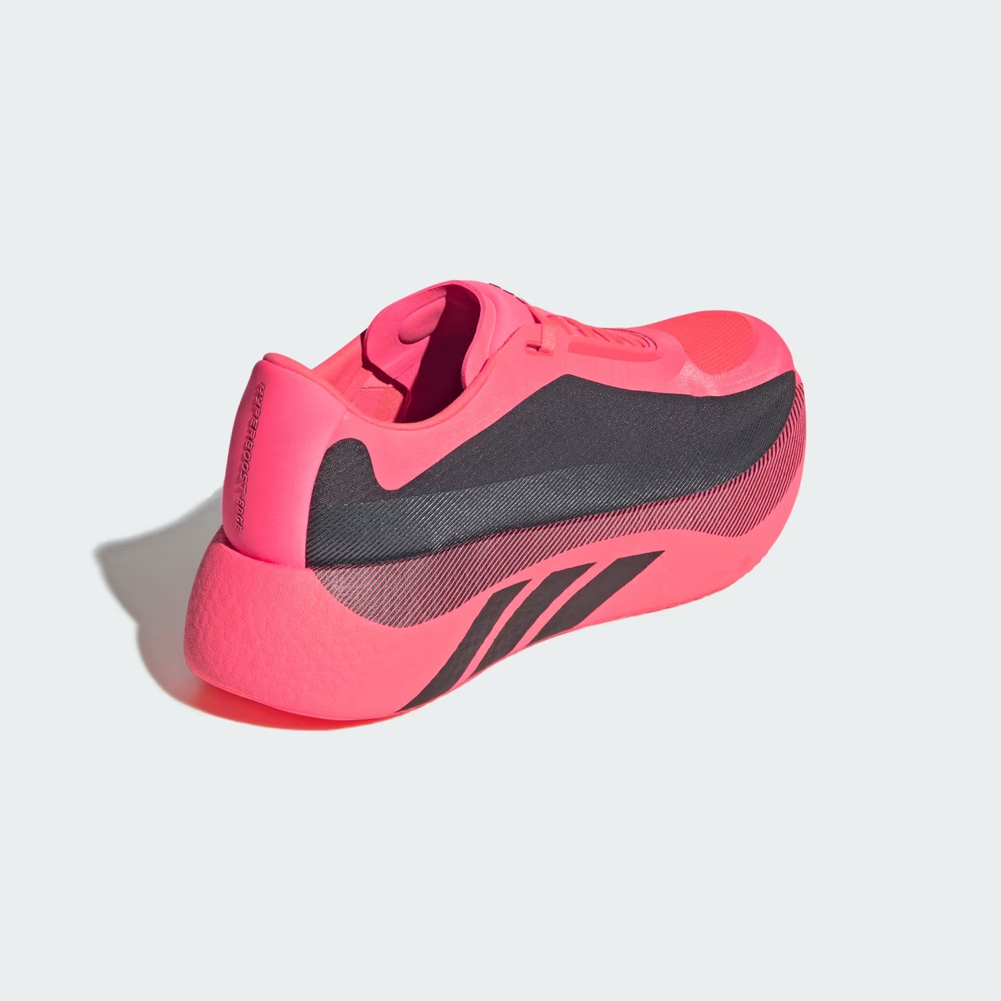 HYPERBOOST EDGE Running Shoes