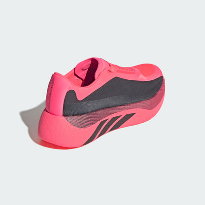 HYPERBOOST EDGE Running Shoes
