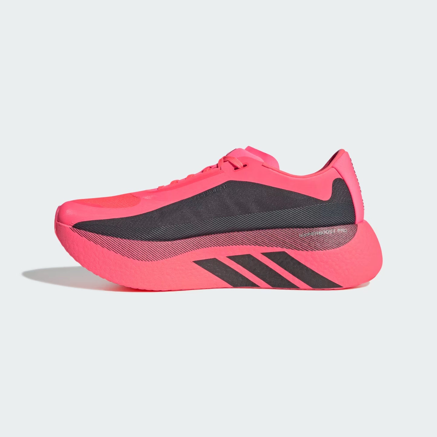 HYPERBOOST EDGE Running Shoes